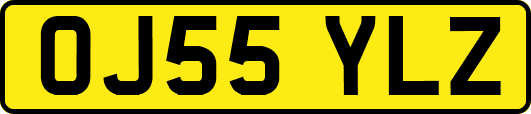 OJ55YLZ