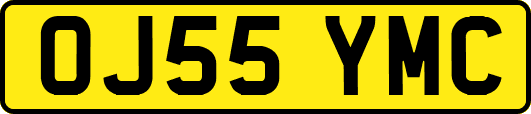 OJ55YMC