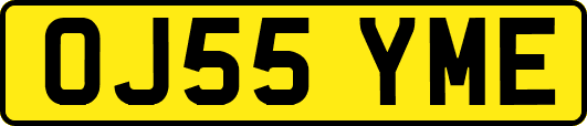 OJ55YME