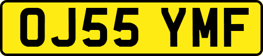 OJ55YMF