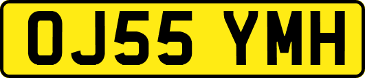OJ55YMH