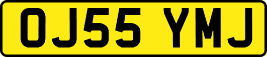OJ55YMJ