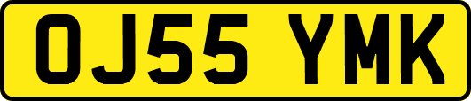 OJ55YMK