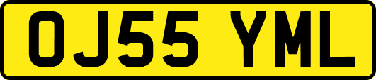 OJ55YML