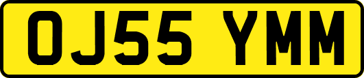 OJ55YMM
