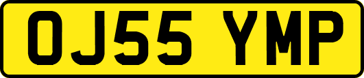 OJ55YMP