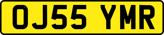 OJ55YMR