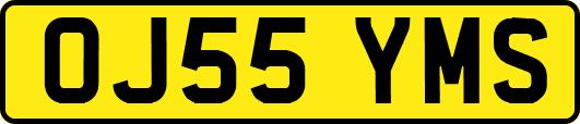 OJ55YMS