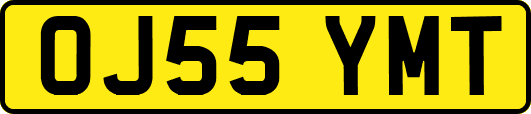 OJ55YMT