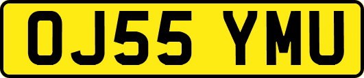 OJ55YMU
