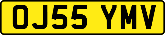 OJ55YMV