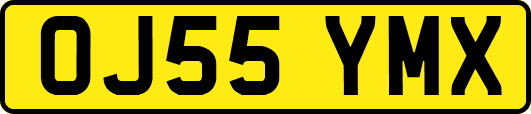 OJ55YMX