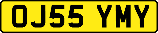 OJ55YMY