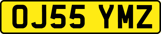 OJ55YMZ