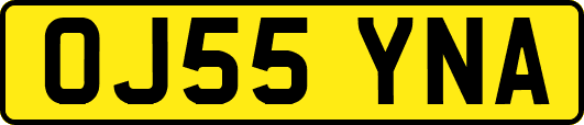 OJ55YNA