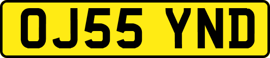 OJ55YND