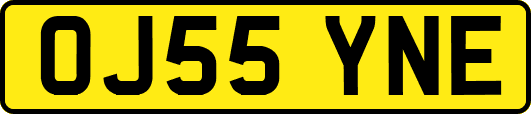 OJ55YNE