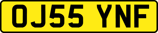 OJ55YNF
