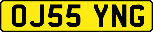 OJ55YNG