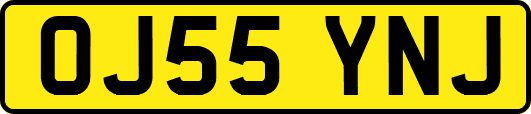 OJ55YNJ
