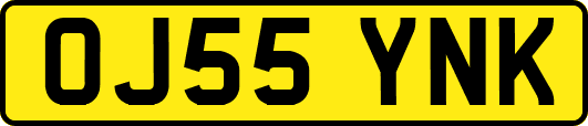 OJ55YNK