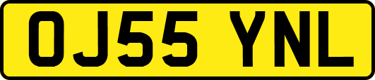 OJ55YNL