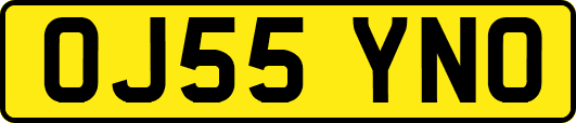 OJ55YNO