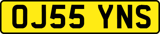 OJ55YNS