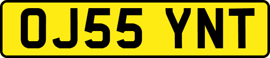 OJ55YNT