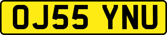 OJ55YNU
