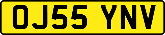 OJ55YNV
