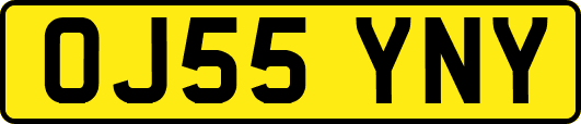 OJ55YNY