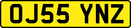 OJ55YNZ