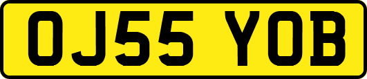 OJ55YOB