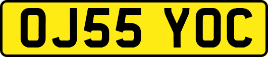 OJ55YOC