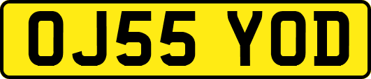 OJ55YOD