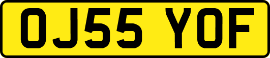 OJ55YOF