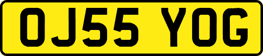 OJ55YOG