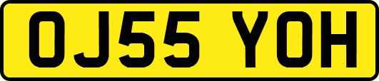 OJ55YOH