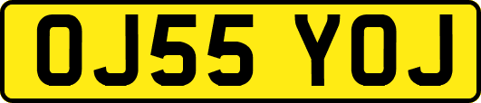 OJ55YOJ