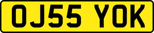 OJ55YOK
