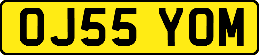 OJ55YOM