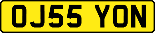 OJ55YON