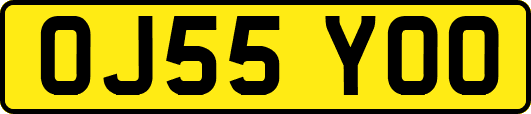 OJ55YOO