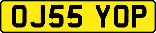 OJ55YOP