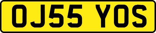 OJ55YOS