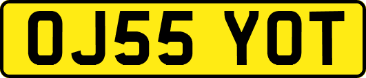 OJ55YOT
