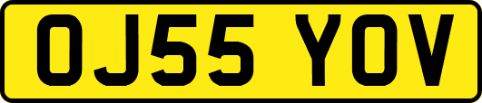 OJ55YOV