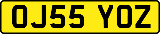 OJ55YOZ