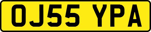 OJ55YPA